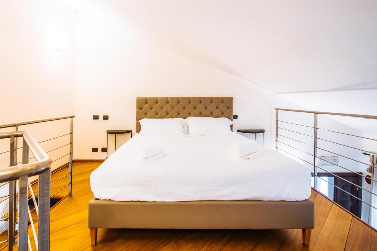 Hotel Lauri 3*