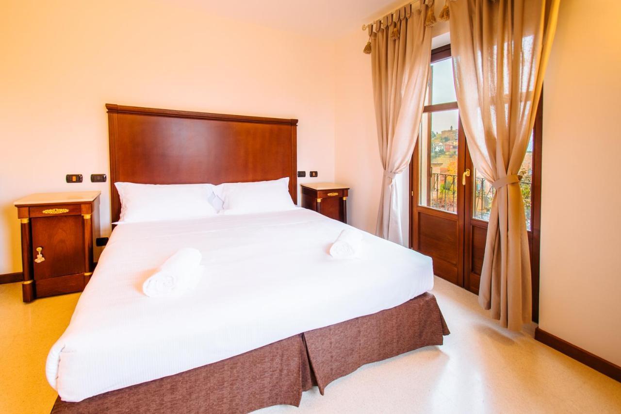 Hotel Lauri
