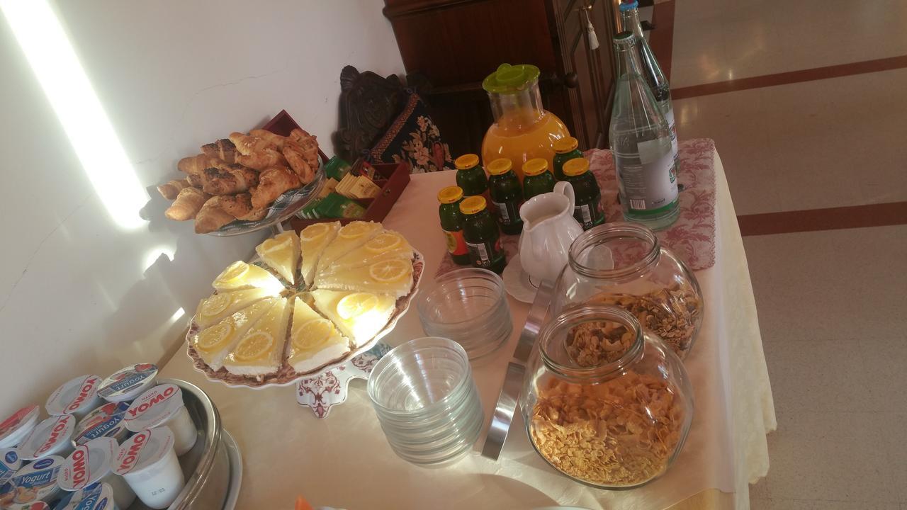 Hotel Lauri Neive